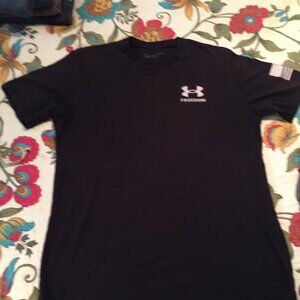 Mens Underarmour Bundle